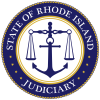 2022 Judicial Logo - UPDATED 11.24.22-01
