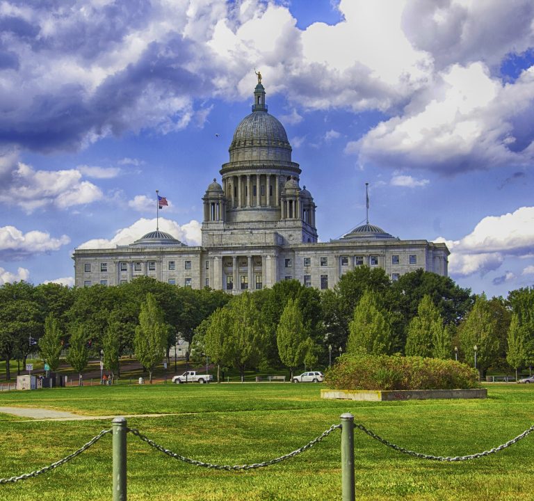 statehouse-5733377_1920